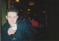 Newcastle-06 - (AndyG)